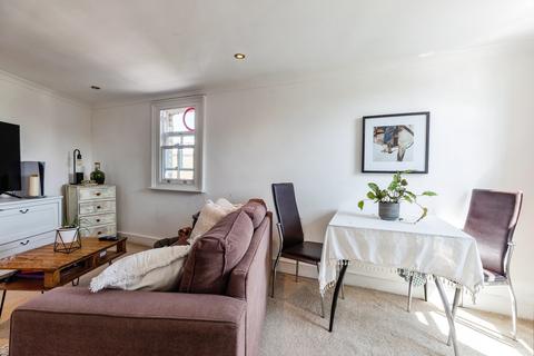 1 bedroom flat to rent, Union Road