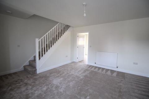 3 bedroom semi-detached house to rent, Rylands Drive, Whitchurch