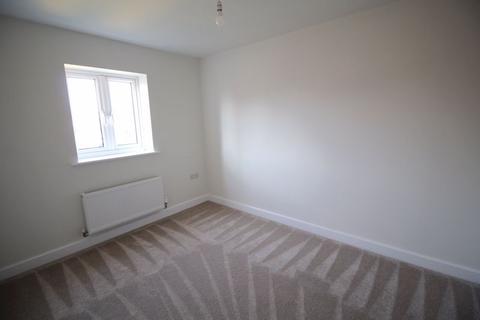 3 bedroom semi-detached house to rent, Rylands Drive, Whitchurch