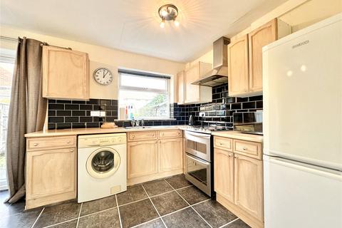 3 bedroom semi-detached house for sale, Firtree Avenue, Trafford M33