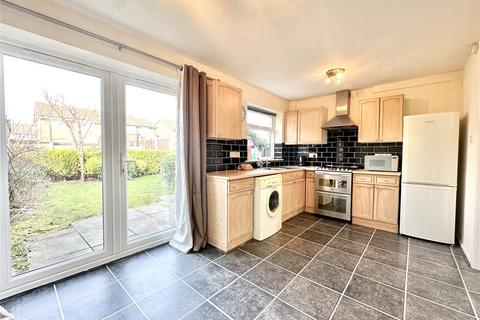 3 bedroom semi-detached house for sale, Firtree Avenue, Trafford M33