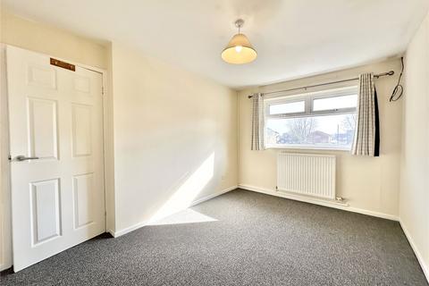 3 bedroom semi-detached house for sale, Firtree Avenue, Trafford M33