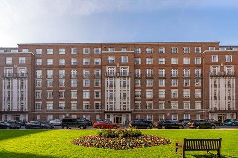 2 bedroom apartment for sale, Eyre Court, 3-21 Finchley Road, St John's Wood, London, NW8