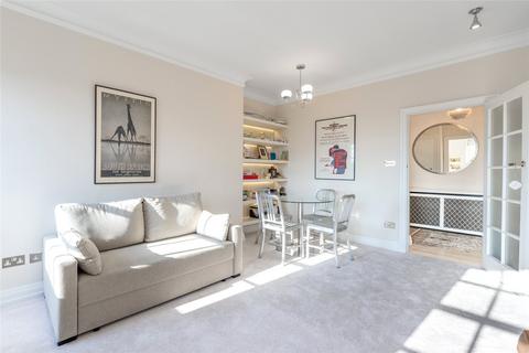 2 bedroom apartment for sale, Eyre Court, 3-21 Finchley Road, St John's Wood, London, NW8