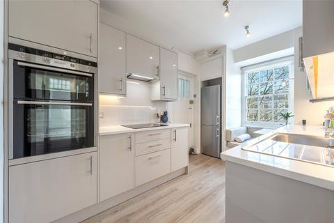 2 bedroom apartment for sale, Eyre Court, 3-21 Finchley Road, St John's Wood, London, NW8