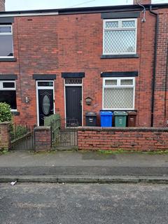 3 bedroom terraced house for sale, Higher Dean Street, Manchester M26