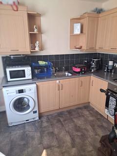 3 bedroom terraced house for sale, Higher Dean Street, Manchester M26