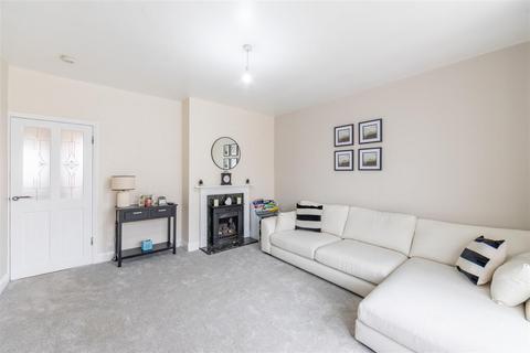 2 bedroom semi-detached house for sale, Heathwell Road, Denton Burn, NE15