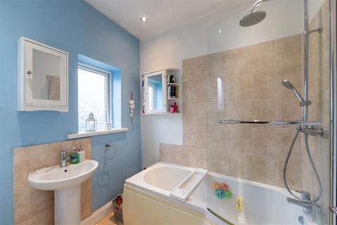 2 bedroom semi-detached house for sale, Heathwell Road, Denton Burn, NE15