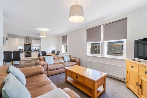 2 bedroom apartment for sale, 30 Dublin Quay, Irvine, KA12 8PQ