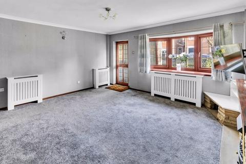 3 bedroom semi-detached house for sale, Cold Greave Close, Newhey, OL16 3SF