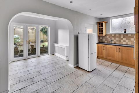 3 bedroom semi-detached house for sale, Cold Greave Close, Newhey, OL16 3SF