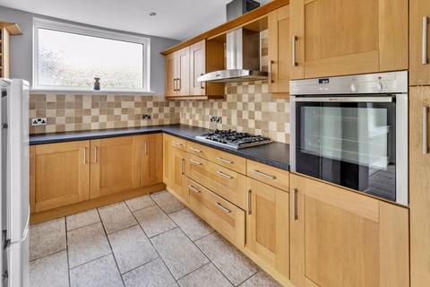 3 bedroom semi-detached house for sale, Cold Greave Close, Newhey, OL16 3SF