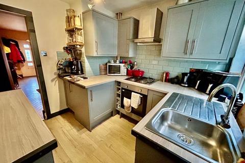 3 bedroom detached house for sale, Church Hill, Lydbrook GL17