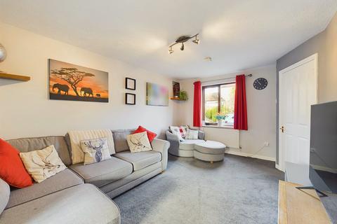 4 Essex Close, Powick, Worcester, WR2 4PX