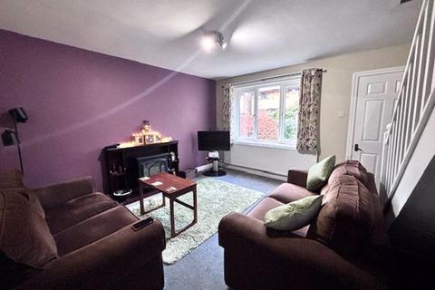 8 Caldicott Close, Todmorden, OL14 7QS