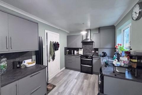 8 Caldicott Close, Todmorden, OL14 7QS