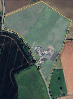 4 bedroom detached house for sale, Broad Hill, Defford