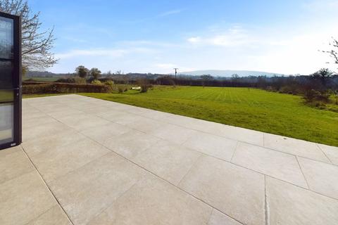 4 bedroom detached house for sale, Broad Hill, Defford
