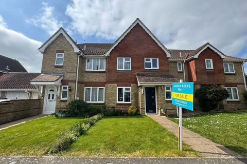 undefined, Oakham Drive, Romney Marsh TN29