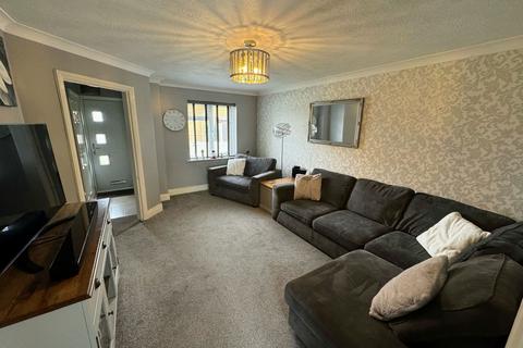 undefined, Oakham Drive, Romney Marsh TN29