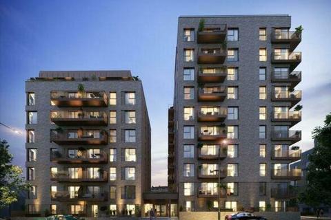 2 bedroom flat for sale, Chelsea Botanica, Watermeadow Lane, Chelsea, SW6