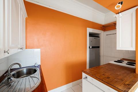 1 bedroom flat for sale, The Bayle, Folkestone, Folkestone, CT20