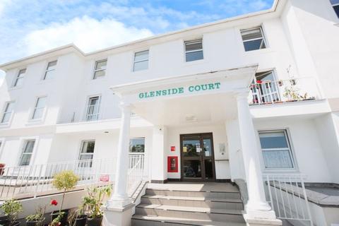 1 bedroom retirement property for sale, Higher Erith Road, Torquay TQ1
