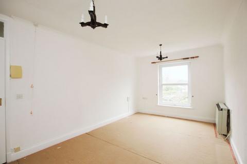 1 bedroom retirement property for sale, Higher Erith Road, Torquay TQ1