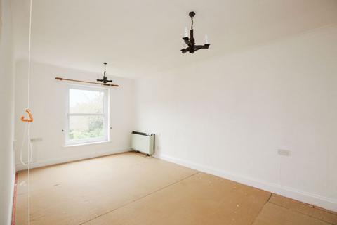 1 bedroom retirement property for sale, Higher Erith Road, Torquay TQ1
