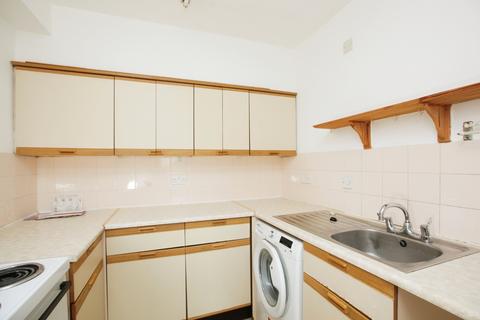 1 bedroom apartment for sale, Glenside Court, Wellswood TQ1