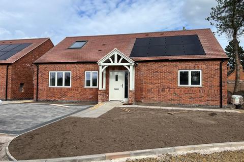 undefined, Cakebole Lane, Chaddesley Corbett DY10