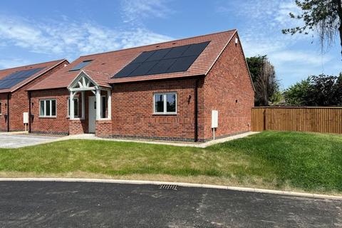 undefined, Cakebole Lane, Chaddesley Corbett DY10