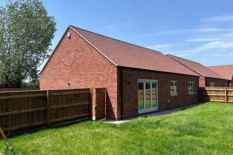 undefined, Cakebole Lane, Chaddesley Corbett DY10