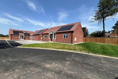 undefined, Cakebole Lane, Chaddesley Corbett DY10