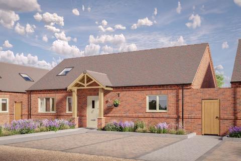 undefined, Cakebole Lane, Chaddesley Corbett DY10