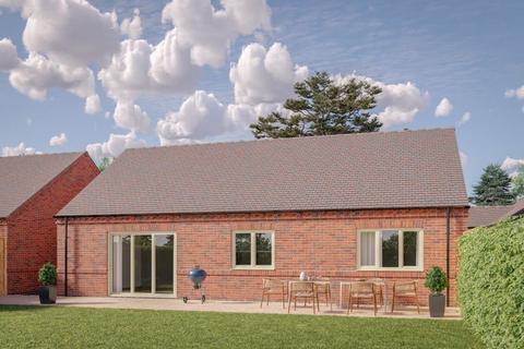 undefined, Cakebole Lane, Chaddesley Corbett DY10