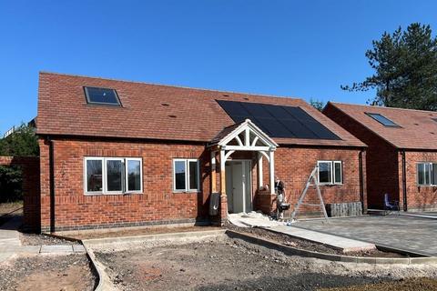 undefined, Cakebole Lane, Chaddesley Corbett DY10