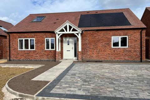 undefined, Cakebole Lane, Chaddesley Corbett DY10
