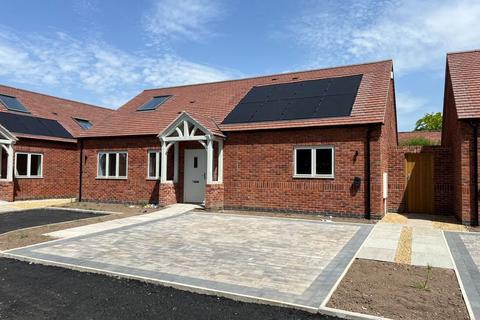 undefined, Cakebole Lane, Chaddesley Corbett DY10