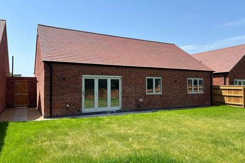 undefined, Cakebole Lane, Chaddesley Corbett DY10