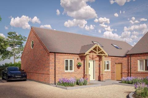 undefined, Cakebole Lane, Chaddesley Corbett DY10