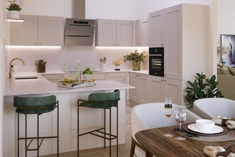 undefined, Cakebole Lane, Chaddesley Corbett DY10