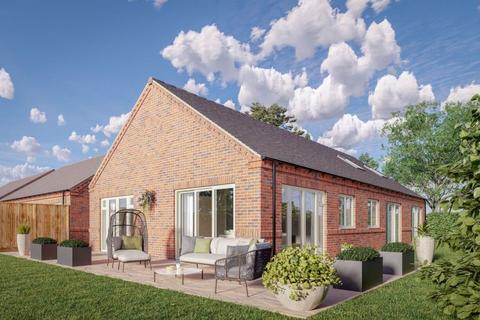 undefined, Cakebole Lane, Chaddesley Corbett DY10