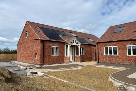 undefined, Cakebole Lane, Chaddesley Corbett DY10
