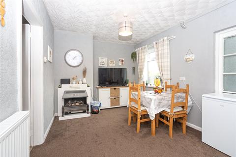 2 bedroom semi-detached house for sale, Hampton Road, Caernarfon, Gwynedd, LL55