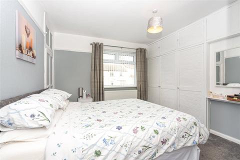 2 bedroom semi-detached house for sale, Hampton Road, Caernarfon, Gwynedd, LL55