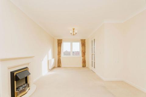 1 bedroom retirement property for sale, Grove Lane, Holt NR25