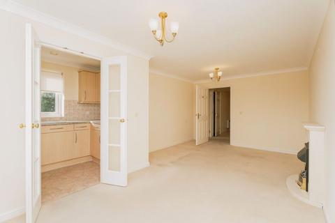 1 bedroom retirement property for sale, Grove Lane, Holt NR25