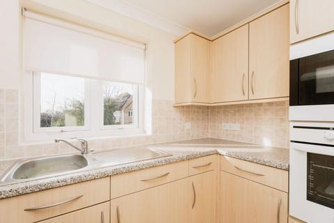 1 bedroom retirement property for sale, Grove Lane, Holt NR25